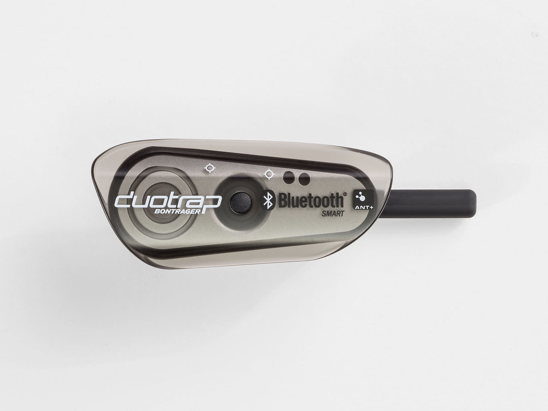 Capteur numérique DuoTrap, produit
