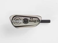 Capteur numérique DuoTrap, produit