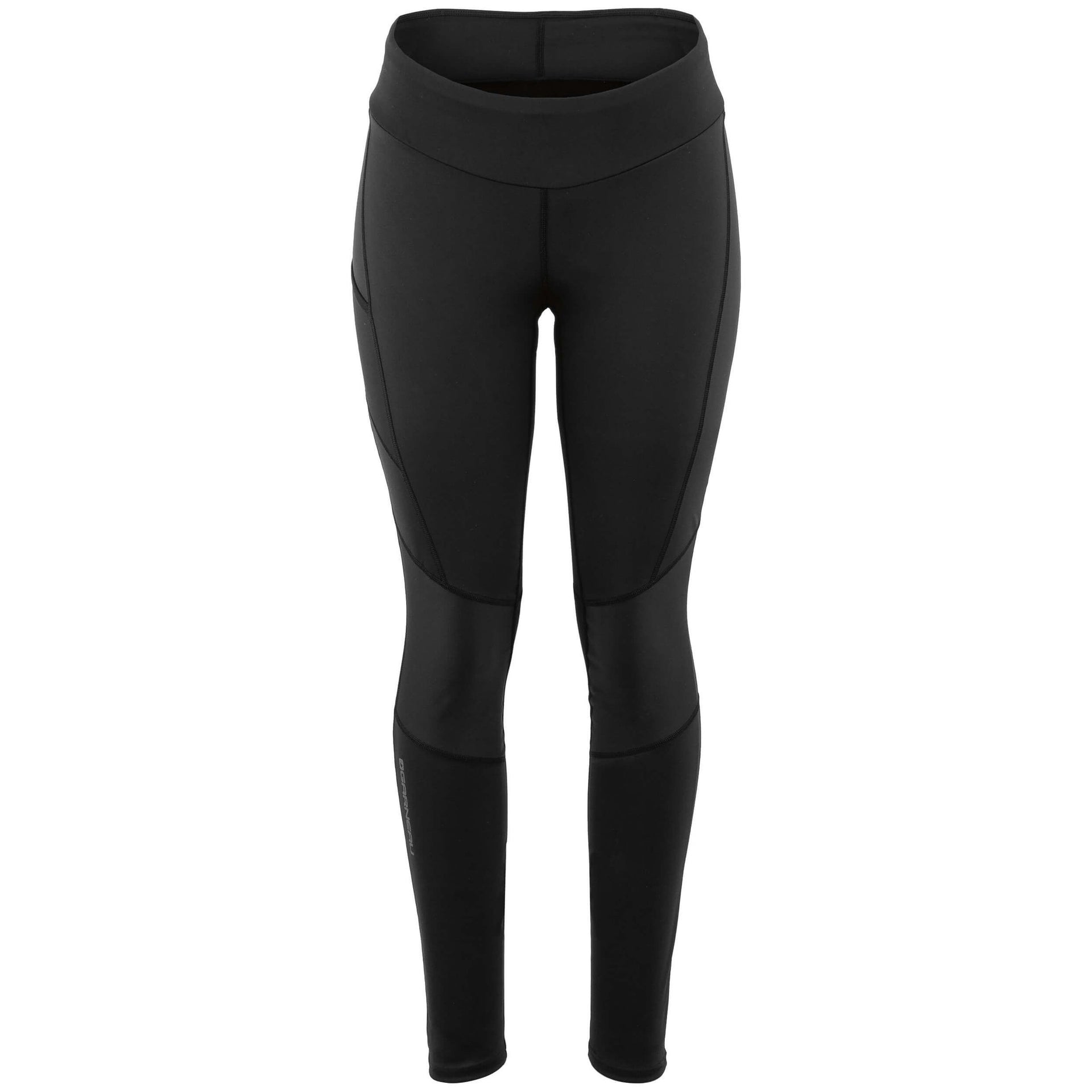 Collant Garneau Solano Femmes, vue de face