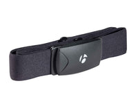 Ceinture de fréquence cardiaque Bontrager Dual Mode, produit