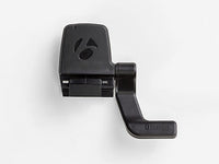 Capteur numérique Bontrager Interchange, produit