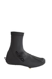 Couvre-chaussures Sugoi Resistor Booties, vue de profil