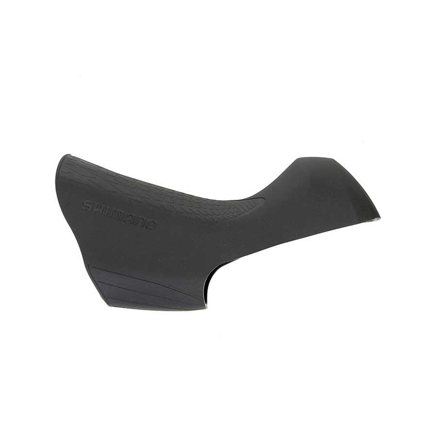 Couvre-cocottes Shimano ST-R8000/R7000, shifters