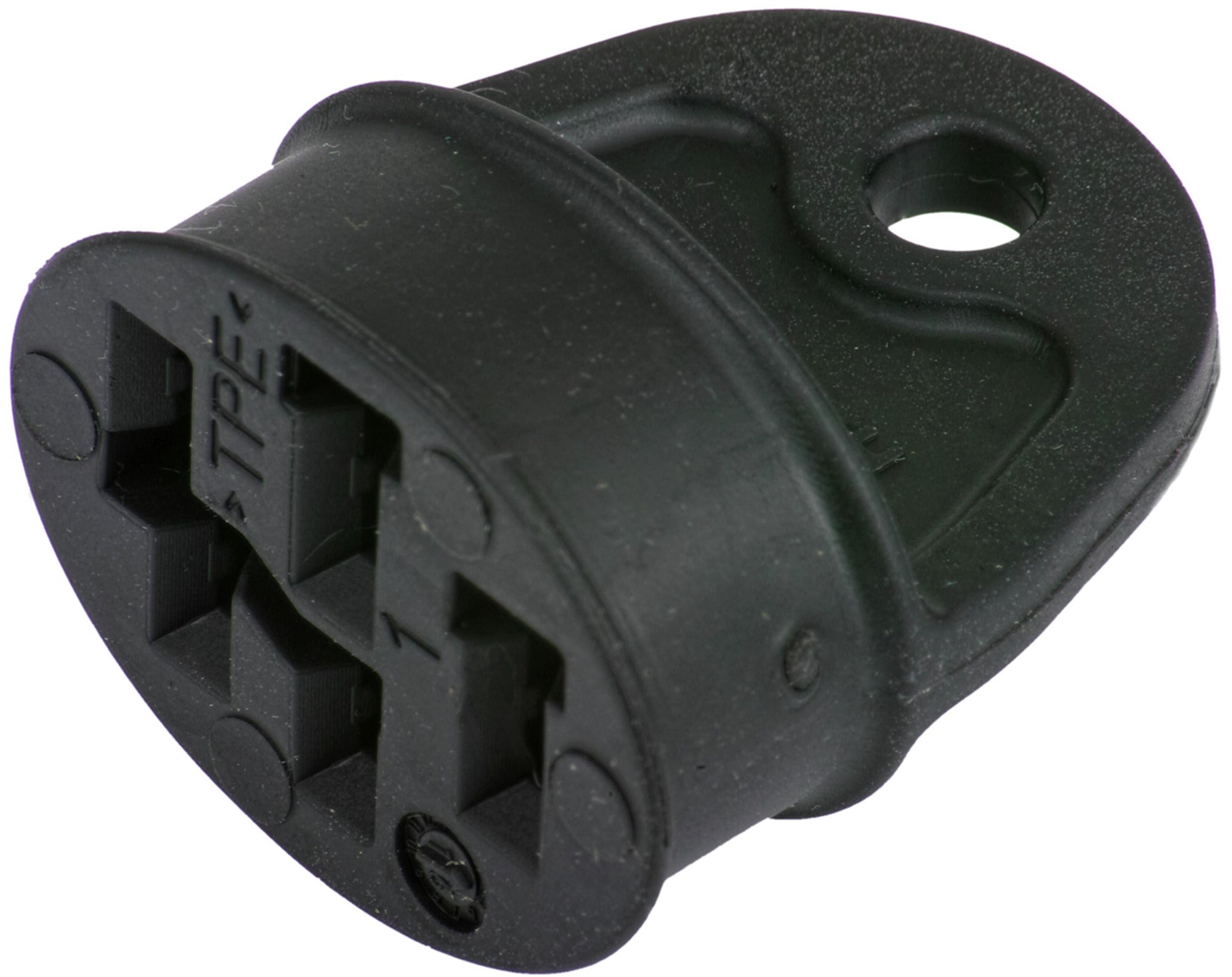 Couvre-Fiche Batterie Bosh, produit