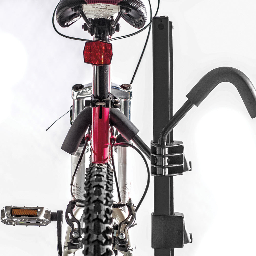 Porte-vélo SportRack Crest 4, détail produit