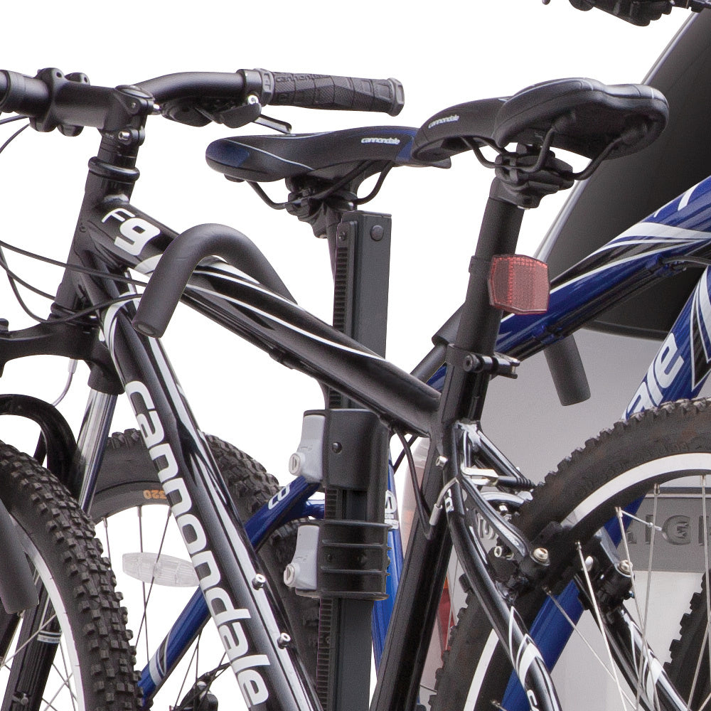 Porte-vélo SportRack Crest 4, détail produit