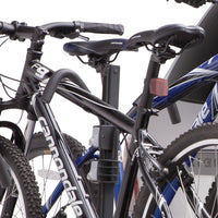 Porte-vélo SportRack Crest 4, détail produit