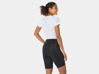 Cuissard Bontrager Solstice pour femmes, vue de profil