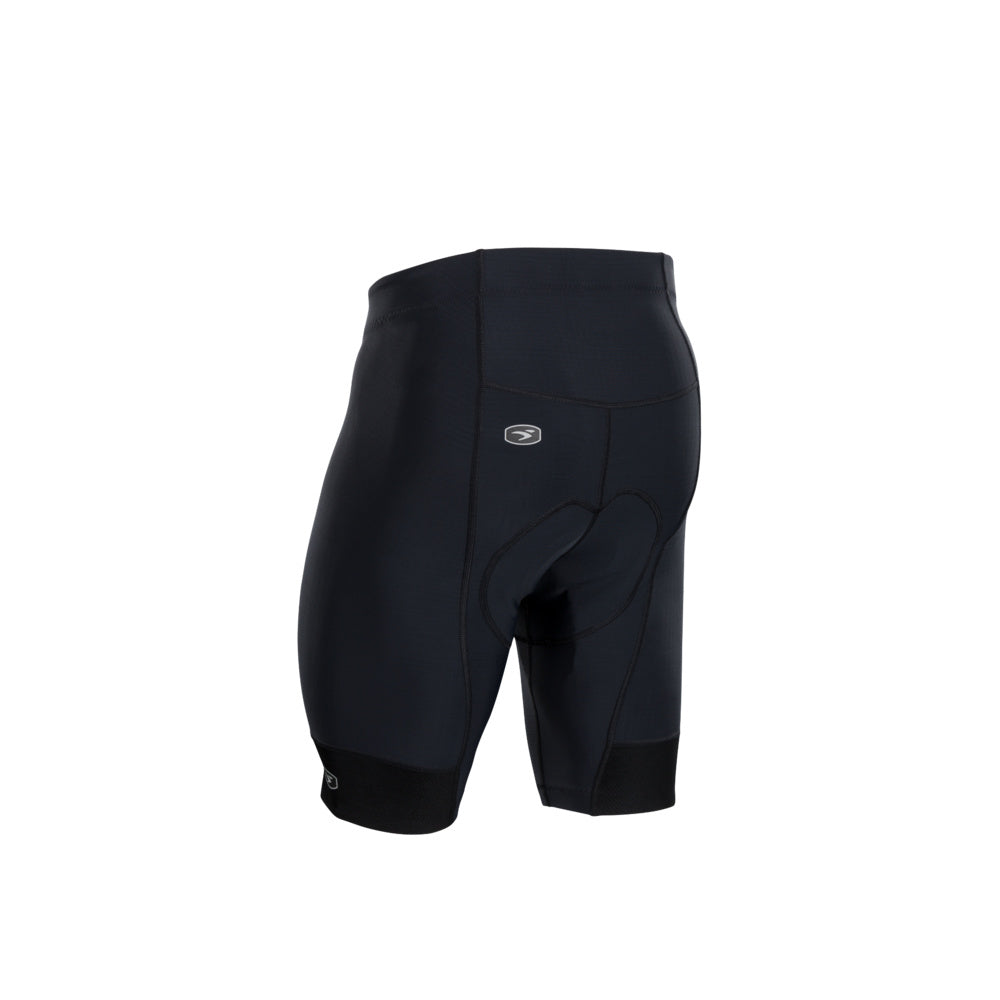 Cuissard Sugoi Evolution - Homme - 2024, détail produit