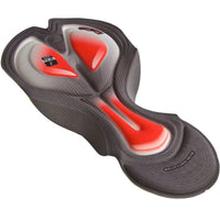 Cuissard Sugoi Evolution - Homme - 2024, détail produit