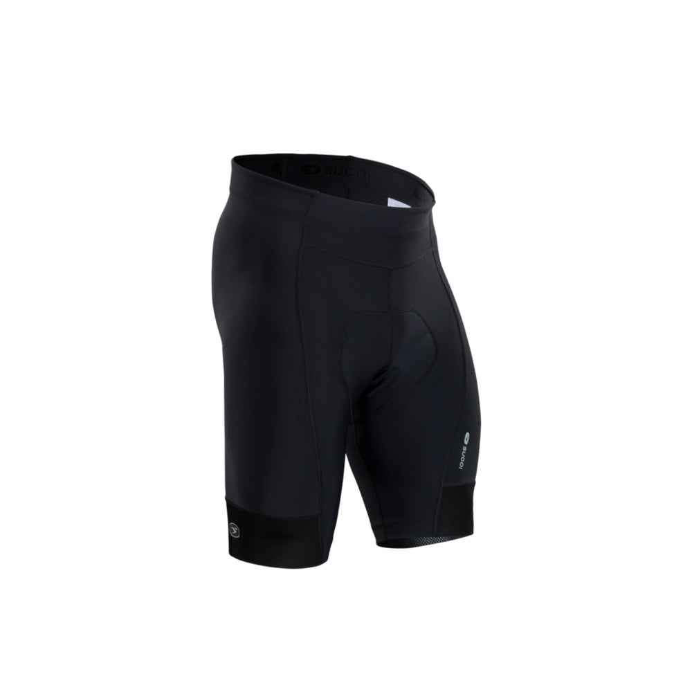 Cuissard Sugoi Evolution - Homme - 2024, produit