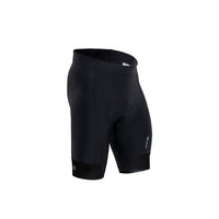 Cuissard Sugoi Evolution - Homme - 2024, produit