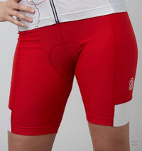 Cuissard Jolie Ride, variante de couleur