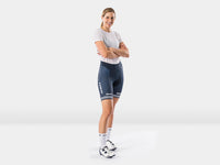 Cuissard Santini Trek-Segafredo Réplique pour femmes, produit