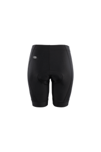 Cuissard short Sugoi Classic femme, vue de profil