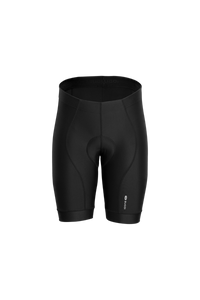 Cuissard short Sugoi Classic homme, vue de face