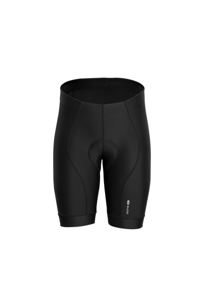 Cuissard short Sugoi Classic homme, vue de face