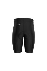 Cuissard short Sugoi Classic homme, vue de profil