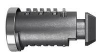Cylindre Thule, produit