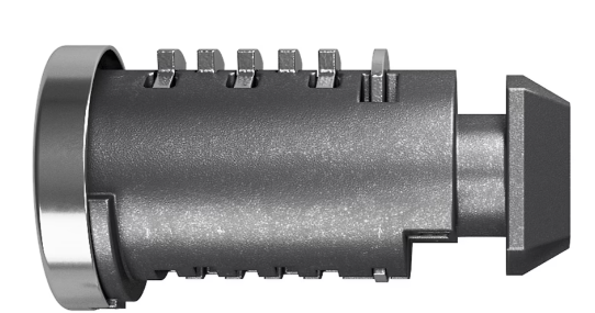 Cylindre Thule, produit
