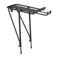 Porte bagage Delta, Megarack Ultra Universal Disc, Black, produit