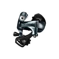 Dérailleur Shimano Tiagra RD-4700-GS, dérailleur arrière