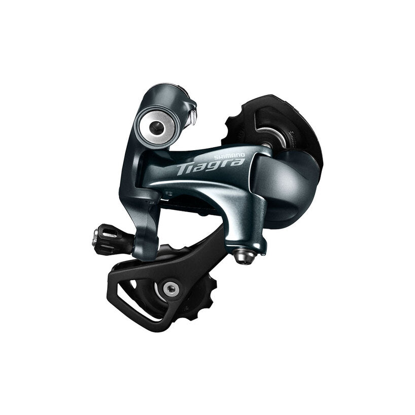 Dérailleur Shimano Tiagra RD-4700-GS, dérailleur arrière