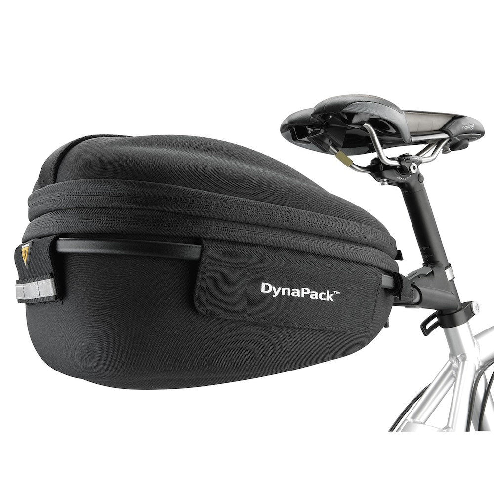 Sacoche Topeak Dynapack DX, accessoire