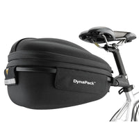 Sacoche Topeak Dynapack DX, accessoire