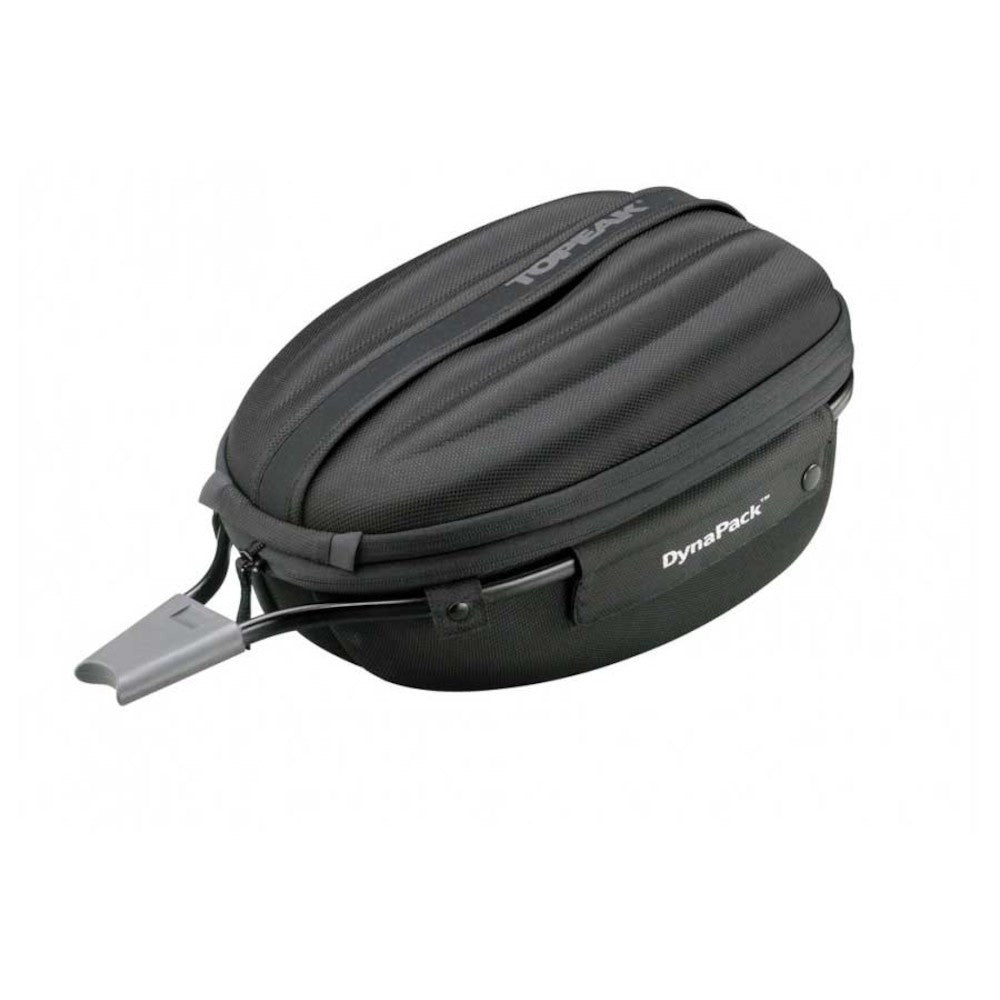 Sacoche Topeak Dynapack DX, produit