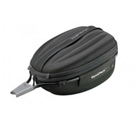 Sacoche Topeak Dynapack DX, produit