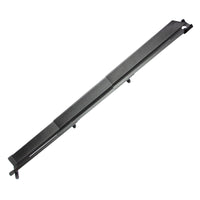 Rampe pour Buzzrack Scorpion H2 2p, produit