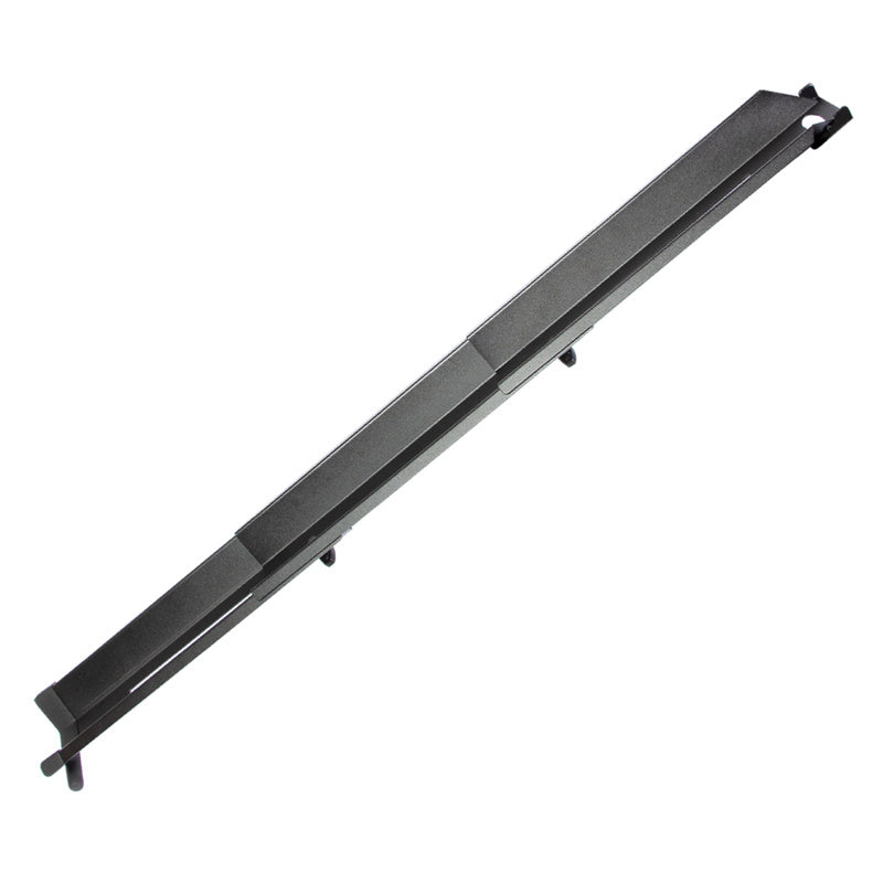 Rampe pour Buzzrack Scorpion H2 2p, produit
