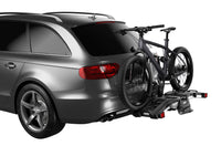 Thule EasyFold XT 2, accessoire