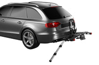 Thule EasyFold XT 2, accessoire