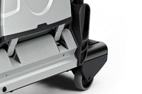 Thule EasyFold XT 2, détail produit
