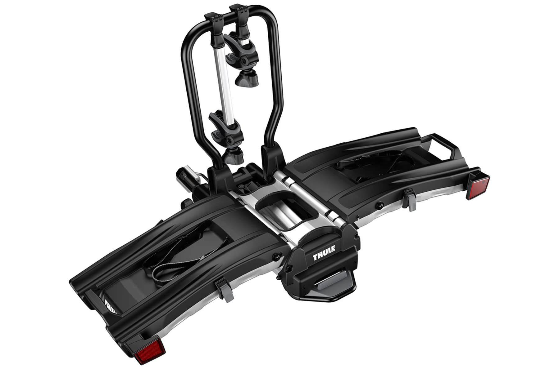 Thule EasyFold XT 2, produit