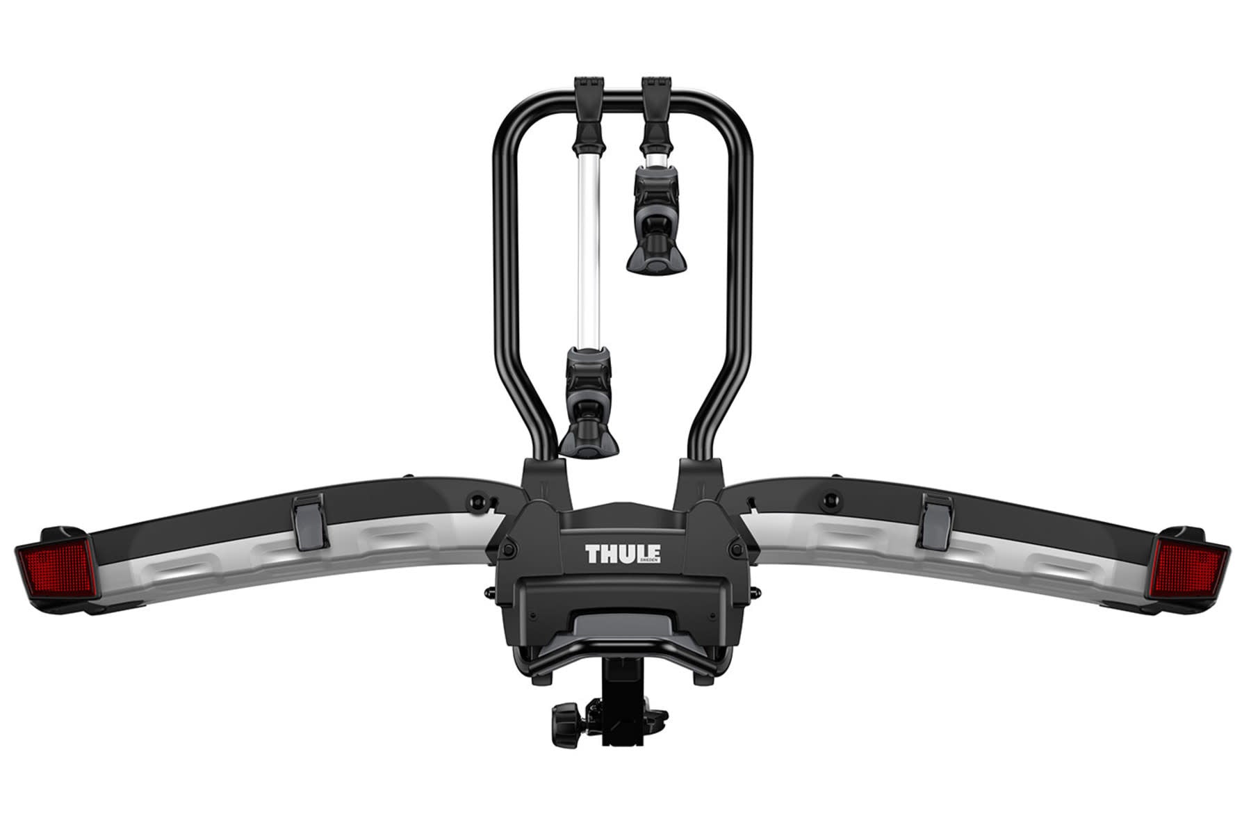 Thule EasyFold XT 2, vue de face
