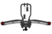 Thule EasyFold XT 2, vue de face