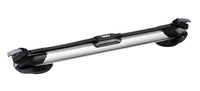 Thule Échelle de 9 marches pour van Thule, produit