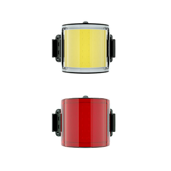 Ensemble de lumières Lil' Cobber, produit