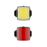 Ensemble de lumières Lil' Cobber, produit