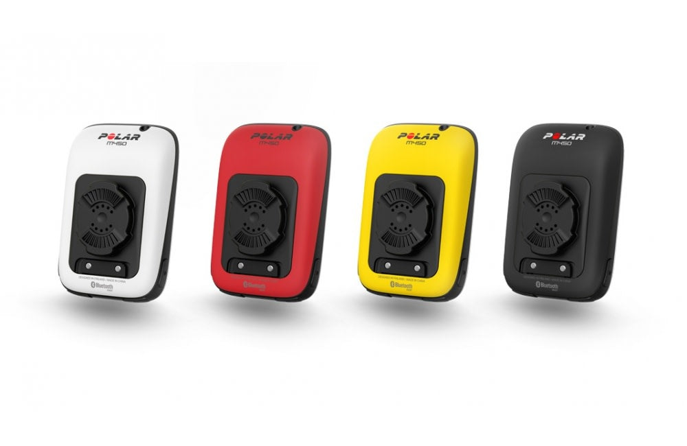 Étui de couleur pour Gps Polar, variante de couleur