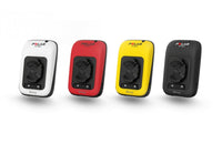 Étui de couleur pour Gps Polar, variante de couleur