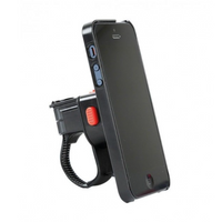 Étui et support Zéfal Z Consol pour téléphone, produit