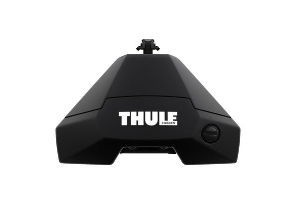 Evo Clamp Thule, produit