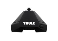 Evo Clamp Thule, produit