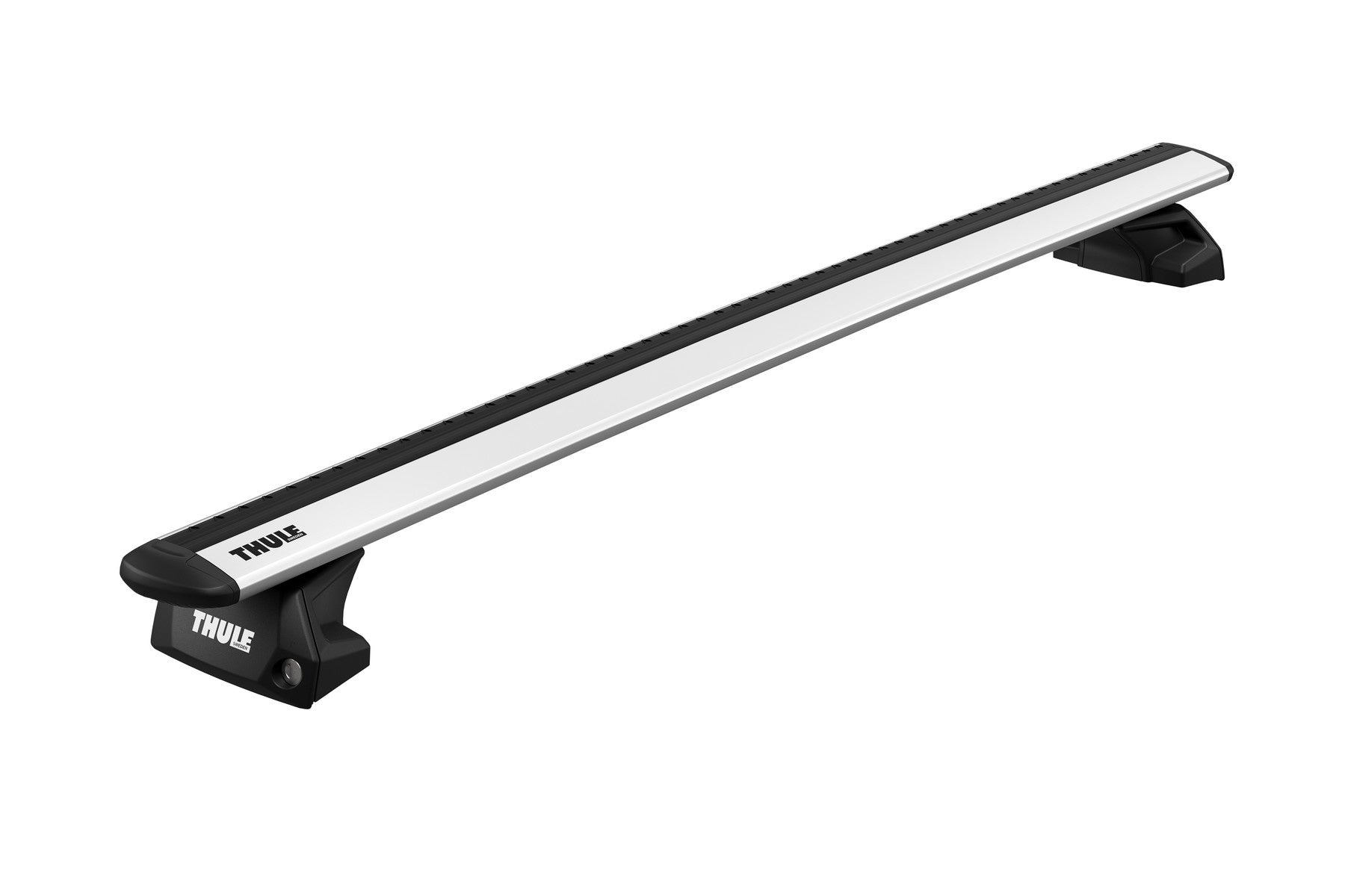 Evo Flush Rail Thule 710601, produit