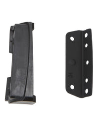 Fit Kit 183101, contenu