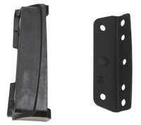 Fit Kit Thule 183032, contenu
